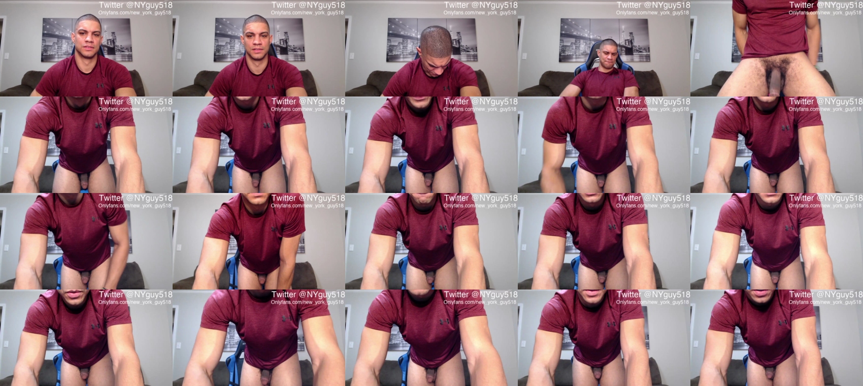 new_york_guy518  10-01-2023